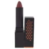 Burt's Bees Burts Bees Burts Bees Lipstick - # 500 Nile Nude By Burts Bees For Women - 0.12 Oz Lipstick -Burt's Bees W C 10742larger