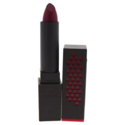 Burt's Bees Burts Bees Burts Bees Lipstick - # 511 Magenta Rush By Burts Bees For Women - 0.12 Oz Lipstick