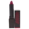 Burt's Bees Burts Bees Burts Bees Lipstick - # 512 Fuchsia Flood By Burts Bees For Women - 0.12 Oz Lipstick 2 Burt's Bees Burts Bees Burts Bees Lipstick - # 512 Fuchsia Flood By Burts Bees For Women - 0.12 Oz Lipstick -Burt's Bees W C 10747larger