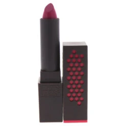 Burt's Bees Burts Bees Burts Bees Lipstick - # 512 Fuchsia Flood By Burts Bees For Women - 0.12 Oz Lipstick