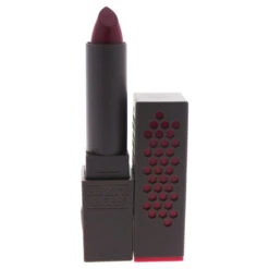 Burt's Bees Burts Bees Lipstick - # 514 Brimming Berry By Burts Bees For Women - 0.12 Oz Lipstick