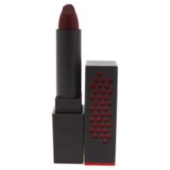 Burt's Bees Burts Bees Burts Bees Lipstick - # 520 Scarlet Soaked By Burts Bees For Women - 0.12 Oz Lipstick