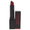 Burt's Bees Burts Bees Burts Bees Lipstick - # 523 Sunset Cruise By Burts Bees For Women - 0.12 Oz Lipstick
