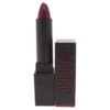 Burt's Bees Burts Bees Burts Bees Lipstick - # 530 Lily Lake By Burts Bees For Women - 0.12 Oz Lipstick -Burt's Bees W C 10753larger