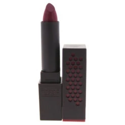 Burt's Bees Burts Bees Burts Bees Lipstick - # 530 Lily Lake By Burts Bees For Women - 0.12 Oz Lipstick
