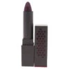 Burt's Bees Burts Bees Burts Bees Lipstick - # 531 Juniper Water By Burts Bees For Women - 0.12 Oz Lipstick