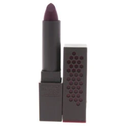 Burt's Bees Burts Bees Burts Bees Lipstick - # 531 Juniper Water By Burts Bees For Women - 0.12 Oz Lipstick