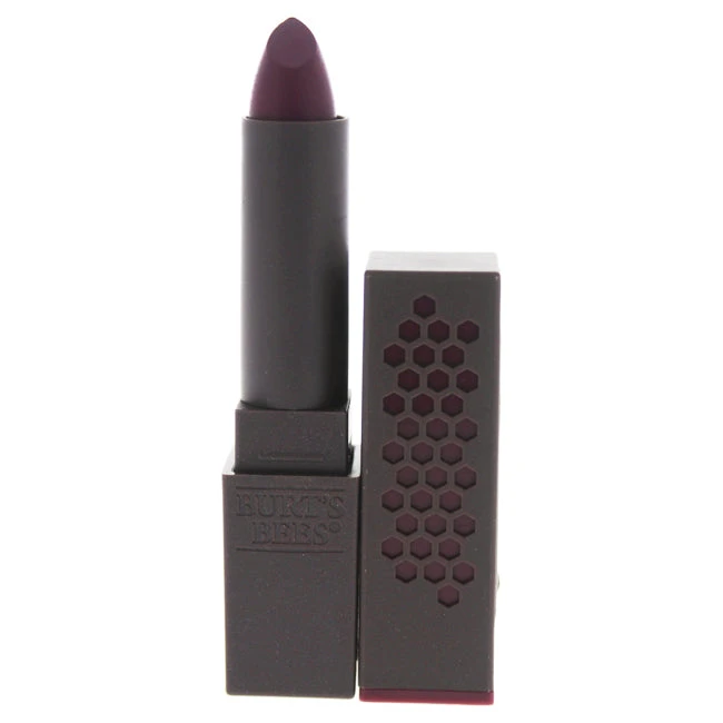 Burt's Bees Burts Bees Burts Bees Lipstick - # 531 Juniper Water By Burts Bees For Women - 0.12 Oz Lipstick 3 Burt's Bees Burts Bees Burts Bees Lipstick - # 531 Juniper Water By Burts Bees For Women - 0.12 Oz Lipstick