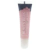 Burt's Bees Burts Bees Burts Bees Lip Shine - # 010 Whisper By Burts Bees For Women - 0.5 Oz Lip Gloss -Burt's Bees W C 10757larger