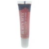 Burt's Bees Burts Bees Burts Bees Lip Shine - # 013 Peachy By Burts Bees For Women - 0.5 Oz Lip Gloss 2 Burt's Bees Burts Bees Burts Bees Lip Shine - # 013 Peachy By Burts Bees For Women - 0.5 Oz Lip Gloss -Burt's Bees W C 10758larger