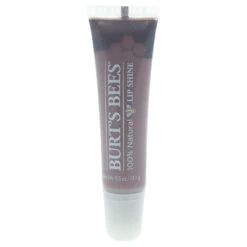 Burt's Bees Burts Bees Burts Bees Lip Shine - # 016 Spontaneity By Burts Bees For Women - 0.5 Oz Lip Gloss