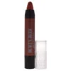 Burt's Bees Burts Bees Gloss Lip Crayon - # 412 Santorini Sunrise By Burts Bees For Women - 0.1 Oz Lipstick 2 Burt's Bees Burts Bees Gloss Lip Crayon - # 412 Santorini Sunrise By Burts Bees For Women - 0.1 Oz Lipstick -Burt's Bees W C 16734larger