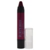 Burt's Bees Burts Bees Gloss Lip Crayon - # 421 Pacific Coast By Burts Bees For Women - 0.1 Oz Lipstick