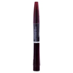 Burt's Bees Burts Bees Tinted Lip Oil - 630 Misted Plum By Burts Bees For Women - 0.04 Oz Lip Oil