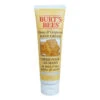 Burt's Bees Honey And Grapeseed Oil Hand Cream, 2.6 Ounces -Burt's Bees s20223964