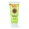 Burt's Bees Aloe And Linden Flower After Sun Soother, 6 Ounce -Burt's Bees s20223965