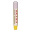 Burt's Bees Lip Shimmer, Champagne -Burt's Bees s20481749