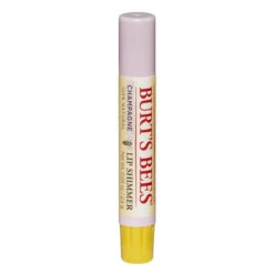 Burt's Bees Lip Shimmer, Champagne