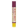 Burt's Bees Lip Shimmer, Watermelon, 0.09 Ounce 1 Burt's Bees Lip Shimmer, Watermelon, 0.09 Ounce -Burt's Bees s20484700