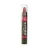 Burt's Bees Lip Crayon, Napa Vineyard, 0.11 Ounce