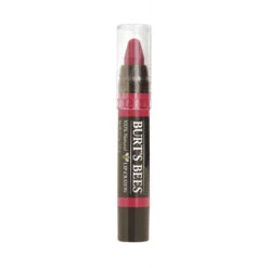 Burt's Bees Lip Crayon, Napa Vineyard, 0.11 Ounce