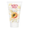 Burt's Bees Peach And Willowbark Deep Pore Scrub, 4 Ounce (Pack Of 3) -Burt's Bees s20590589