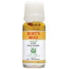 Burt's Bees Natural Acne Solutions Targeted Spot Treatment