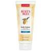 Burt's Bees Body Lotion Cocoa & Cupuacu Butters 1 Burt's Bees Body Lotion Cocoa & Cupuacu Butters -Burt's Bees s20765535
