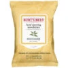 Burt's Bees Facial Cleansing Towelettes