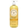Burt's Bees Baby Bee Shampoo & Wash 1 Burt's Bees Baby Bee Shampoo & Wash -Burt's Bees s20765544