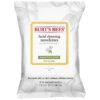 Burt's Bees Sensitive Facial Cleansing Towelettes With Cotton Extract -Burt's Bees s20765545