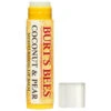 Burt's Bees Lip Balm Coconut & Pear, Coconut & Pear -Burt's Bees s20765555