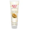 Burt's Bees Orange Essence Facial Cleanser -Burt's Bees s20765559