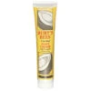 Burt's Bees Coconut Foot Creme 2 Burt's Bees Coconut Foot Creme -Burt's Bees s20765560