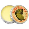 Burt's Bees Lemon Butter Cuticle Creme Lemon -Burt's Bees s20765561