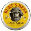 Burt's Bees Hand Salve