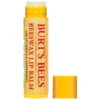 Burt's Bees Lip Balm Beeswax -Burt's Bees s20765565