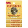 Burt's Bees Lip Balm Peppermint 2 Burt's Bees Lip Balm Peppermint -Burt's Bees s20765567