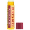 Burt's Bees Lip Balm Pomegranate Oil, Pomegranate 2 Burt's Bees Lip Balm Pomegranate Oil, Pomegranate -Burt's Bees s20765568