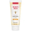Burt's Bees Radiance Body Lotion With Royal Jelly 2 Burt's Bees Radiance Body Lotion With Royal Jelly -Burt's Bees s20765569