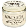 Burt's Bees Almond And Milk Hand Creme -Burt's Bees s20765571