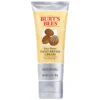 Burt's Bees Shea Butter Hand Repair Cream (Packaging May Vary) -Burt's Bees s20765573