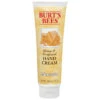 Burt's Bees Hand Cream Honey & Grapeseed Oil -Burt's Bees s20765578