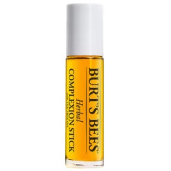 Burt's Bees Herbal Complexion Stick