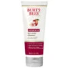 Burt's Bees Renewal Cleanser