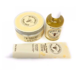 Burt's Bees Burts Bees - Mama Bees Relaxation Collection