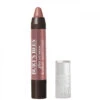 Burt's Bees Burts Bees 100% Natural Gloss Lip Crayon, Outback Oasis, 2.83g -Burt's Bees s20780107