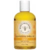 Burt's Bees Baby Bee Nourishing Baby Oil 4 Oz -Burt's Bees s20835589