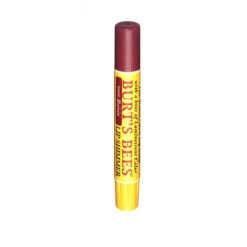 Burt's Bees Burts Bees Lip Shimmer Raisin 0.9oz