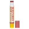 Burt's Bees 100% Natural Moisturizing Lip Shimmer, Peony, 1 Tube -Burt's Bees s20840156
